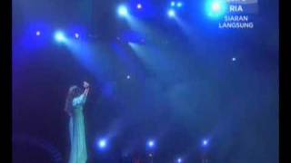 Download lagu Isma - Cinta Adam & Hawa (Konsert Akhir) mp3 Download lagu Isma - Cinta Adam & Hawa (Konsert Akhir) mp3