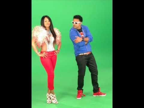 Shaggy ft  Eve   Girls just wanna have fun Refren