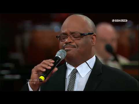 The King Of Who I Am - Darrel Winn