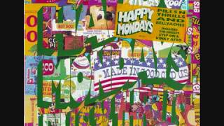 90&#39;s rock 105-109 bpm