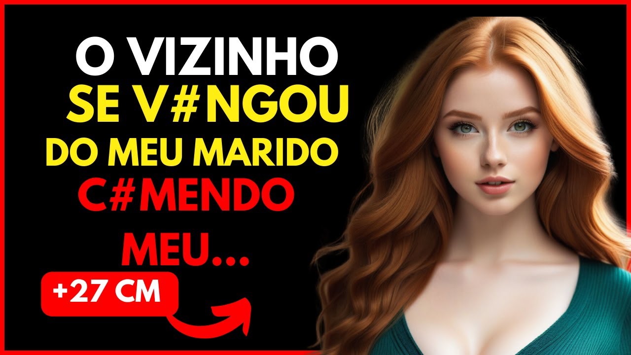 "ELE SO QUIS COLOCAR PELO C...   | História de Traição, Contos de Infidelidade.