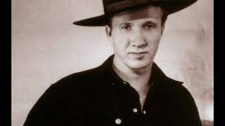 Marty Robbins - The Wreck Of The Number Nine (Country Train Songs)