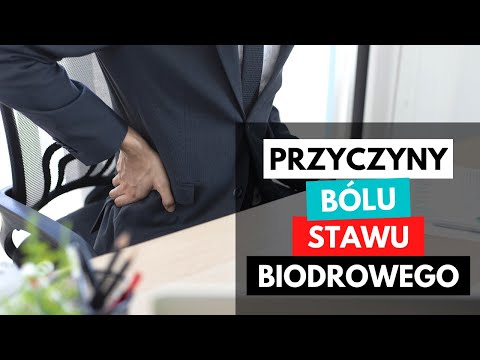 Kulturystyka Archangielsk Region Książki na mięśniu biomechaniki
