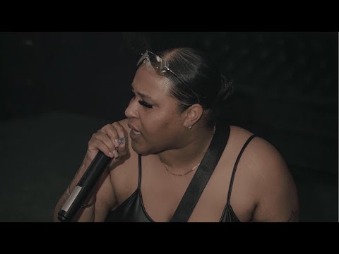 Lightskinbarz-Lemon Pepper Freestyle