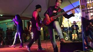 Download lagu SAMUDERA-Sudah Takdir Begitu live Pantai Puteri Melaka mp3 Download lagu SAMUDERA-Sudah Takdir Begitu live Pantai Puteri Melaka mp3