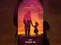 Happy Fathers Day Appa Tamil Dad Whatsappstatus Shortsfeed Trending Lyrics Fathersday