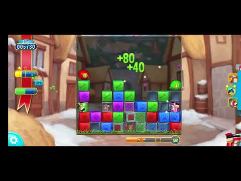 PET RESCUE SAGA LEVEL 4714 ~ No boosters