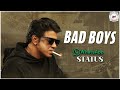 Eey Kaun Re Une Kushka Thinko Mane I Bad Boys I Bheema I Whats App Ststus