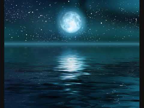 Zephyr (Alessandro Zephyr Zazzeri ) - She Plays With The Angels