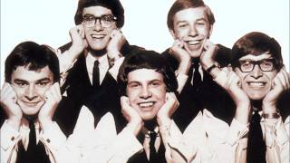 The Zombies - "Without Her"