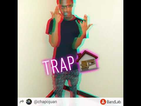 Yung Chapo - King Of The Hill