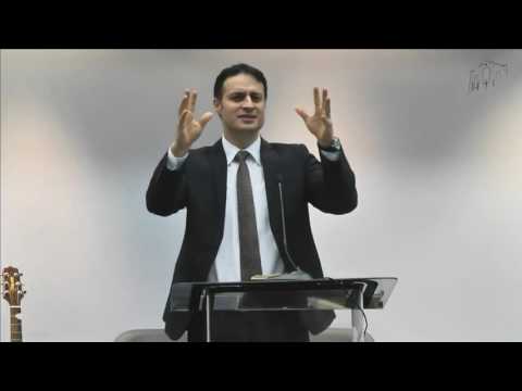 Lucian Birda - Nu-i de vanzare