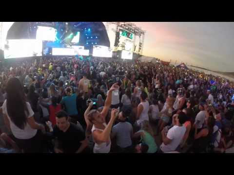 Ultra South Africa 2015 Aftermovie