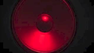 " Red Light District Mix " DJ Tony Peoples