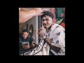 [FREE] NBA Youngboy Type Beat - 