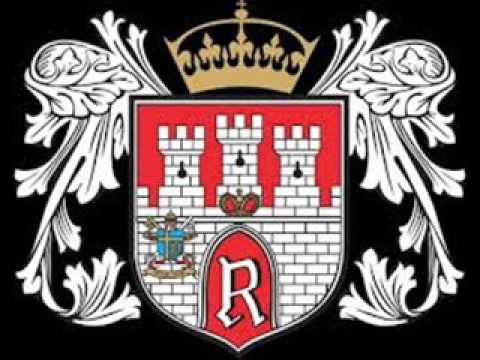 KST- Chwyć To/ feat. RSB,SRN