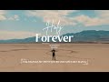 Tyson James Holy Forever Ft Hannahbarrmusic Music Video Beat Prod Crusifbeats