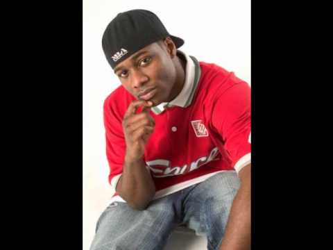 Negativ - ze is zo ft. the partysquad en Leo