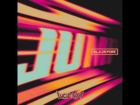 @BLACKPINK - ‘뛰어(JUMP)’ [Lucilovya Edit]