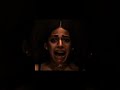 Being A Psychopath Kartik Aaryan Freddy Edit Shorts