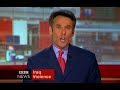 BBC News Edward Heath Dies 17th July 05