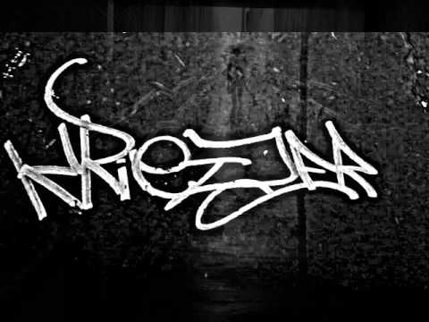 la verdad en su momento