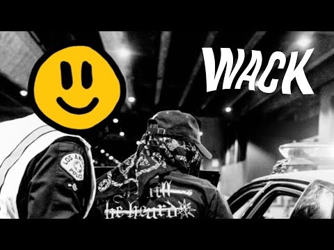 $atori Zoom - NINE! w/ Pharmacist