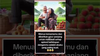 Download lagu Kata kata suami istri,kata bijak,kata motivasi,kata mutiara,kehidupan, #video #quotes #sadstory mp3 Download lagu Kata kata suami istri,kata bijak,kata motivasi,kata mutiara,kehidupan, #video #quotes #sadstory mp3