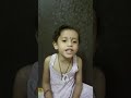 Sri Manjunatha Bhramhamurari Song Telugu