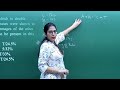 NEET Biology Five Golden Questions Exam Pattern Exercise In English Misostudy