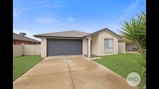5 Rosehill Place, Tamworth