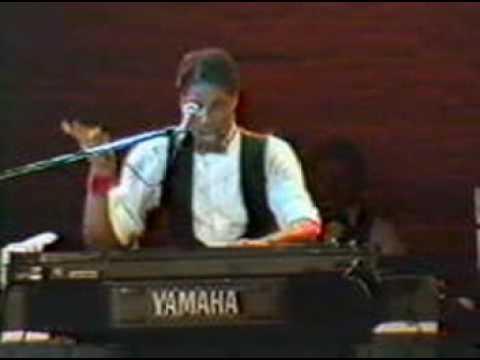 Bus Boys, Did you see me