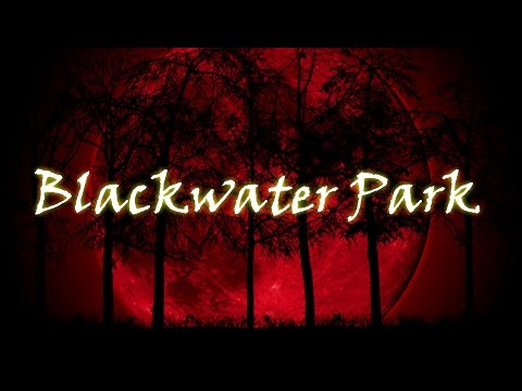 Opeth - Blackwater Park (Full Lyrics)