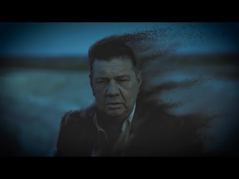 Marek Dyjak feat. Kasia Moś - Nie mów mi