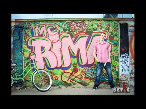 Renac, Rima, MC Bex - Hit ceste (2010.)