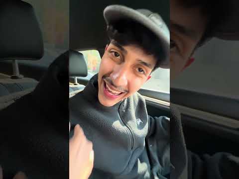 VOCÊ ANDARIA NESSE CARRO? 👀🖤 #carros #civic #casal #namorada #shorts