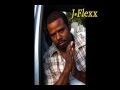 J Flexx Street Scholars Hq