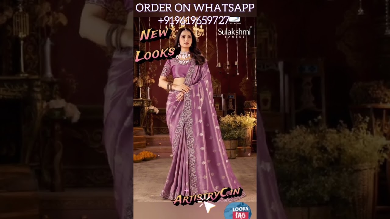 Akshara Style Viscose Jacquard Tissue Silk Saree Under ₹6135 for Weddings? Shop 2025 Latest
