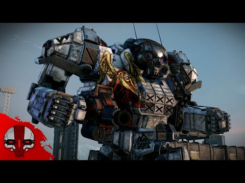 TheB33f - Tip of the spear | Atlas