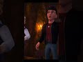 Dragon Riders Find Hiccup S Drawing Dragons The Nine Realms