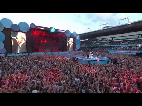 The Bandits | Music & Partyclub Bar und Pub: Christmas House