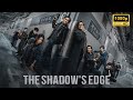 The Shadow S Edge 2025 Action Crime New Jackie Chan Movie Breakdown Facts And Review