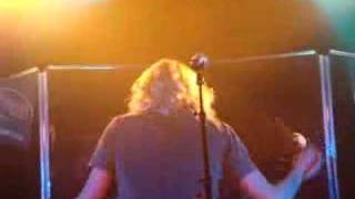 Please Come Home For Christmas