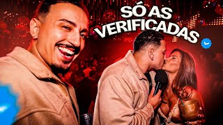 Download lagu Cheguei nas MAIS GATAS da FARIA LIMA | SERGIO OLIVEIRA mp3 Download lagu Cheguei nas MAIS GATAS da FARIA LIMA | SERGIO OLIVEIRA mp3
