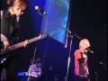 FT Island Last one man live in 2009 - So long, Au ...