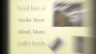 For What Its Worth Clark