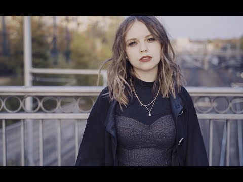 Stacia -  Could´ve Fallen in Love (Official Video)