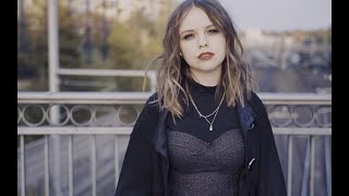 Anastasiya Musik - Starke Stimme trifft auf Emotionen video preview
