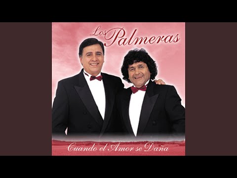 Cuando el amor se daña