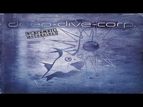 Deep Dive Corp. - Lucsus ᴴᴰ